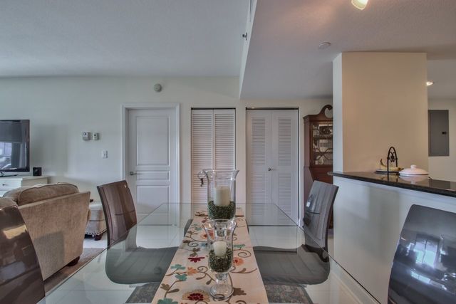 300 S Duval St Unit 505, Tallahassee, FL 32301