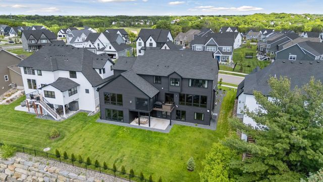 6297 Yuma Lane N, Maple Grove, MN 55311