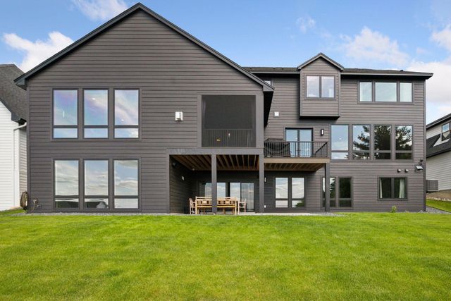 6297 Yuma Lane N, Maple Grove, MN 55311
