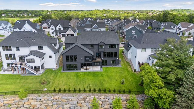 6297 Yuma Lane N, Maple Grove, MN 55311