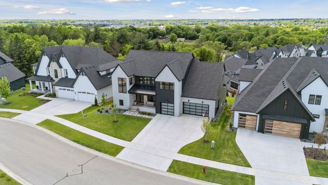 6297 Yuma Lane N, Maple Grove, MN 55311