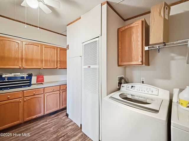 106 Boonetown Road, Gates, NC 27937