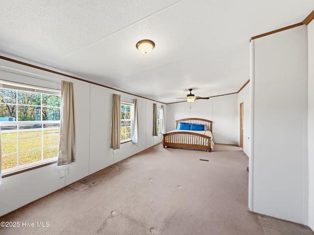 106 Boonetown Road, Gates, NC 27937