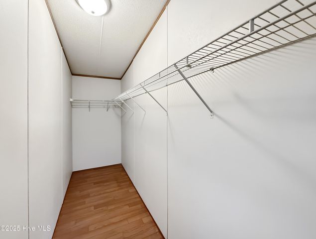 106 Boonetown Road, Gates, NC 27937