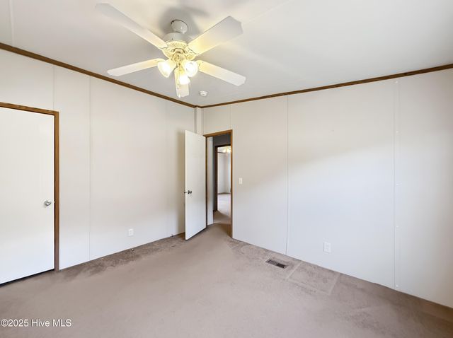 106 Boonetown Road, Gates, NC 27937