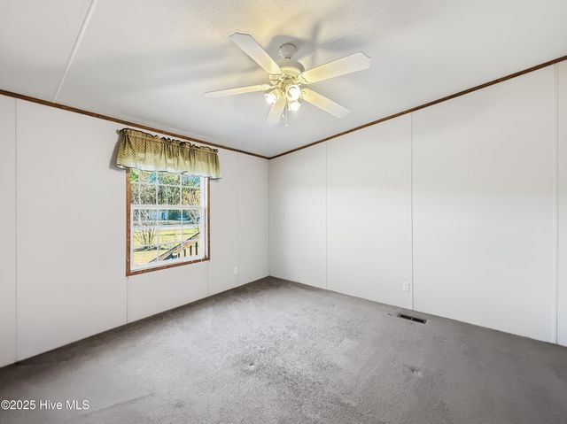 106 Boonetown Road, Gates, NC 27937