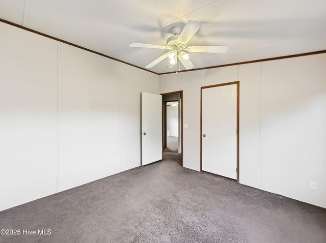 106 Boonetown Road, Gates, NC 27937