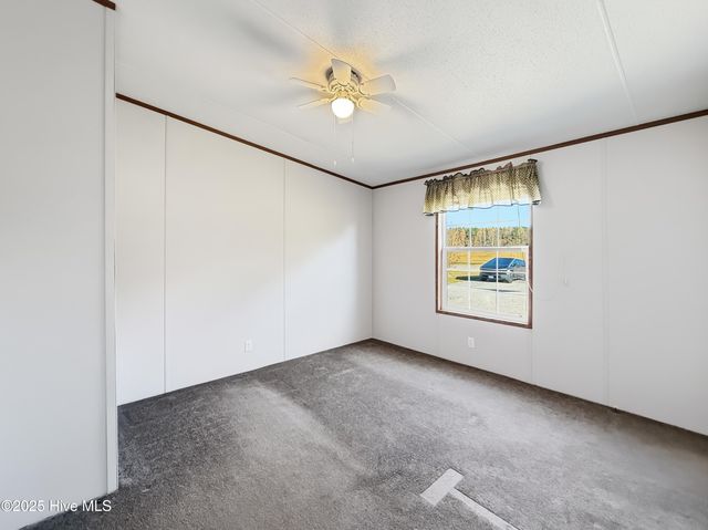 106 Boonetown Road, Gates, NC 27937