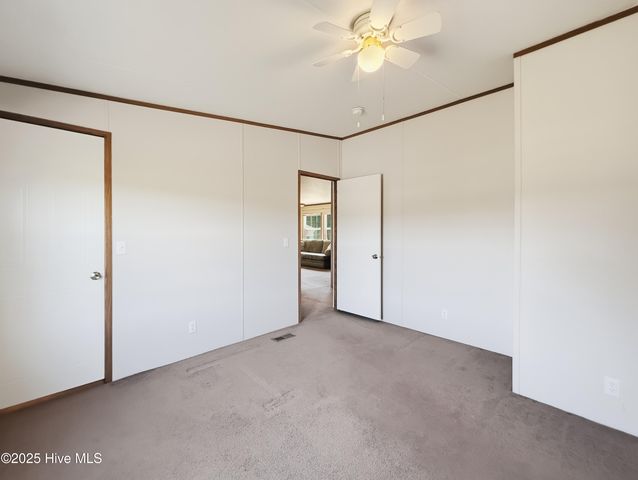 106 Boonetown Road, Gates, NC 27937