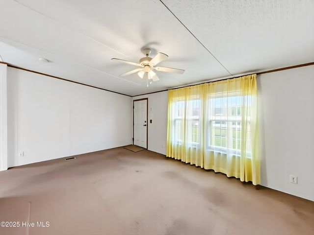 106 Boonetown Road, Gates, NC 27937