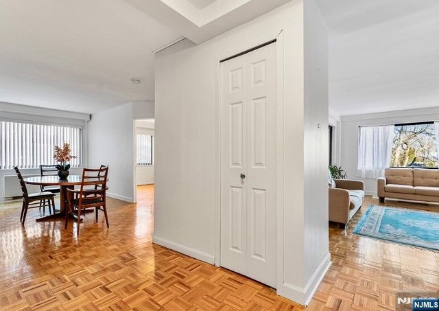1375 River Road 1K, Edgewater, NJ 07020