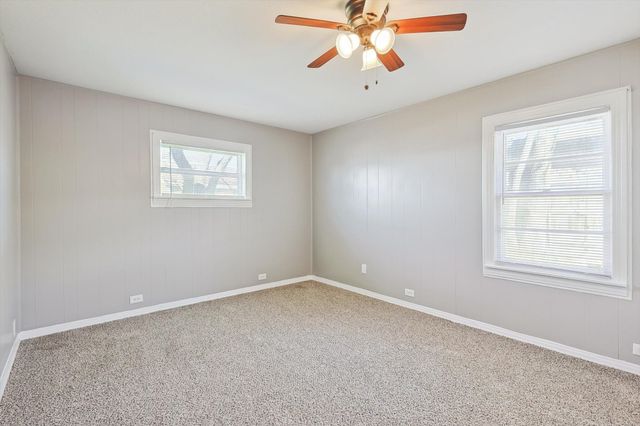 3120 Sappington Place, Fort Worth, TX 76116