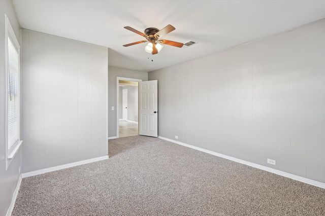 3120 Sappington Place, Fort Worth, TX 76116
