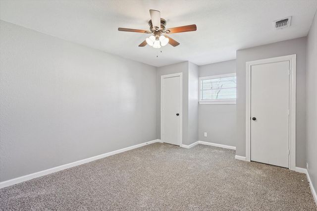 3120 Sappington Place, Fort Worth, TX 76116