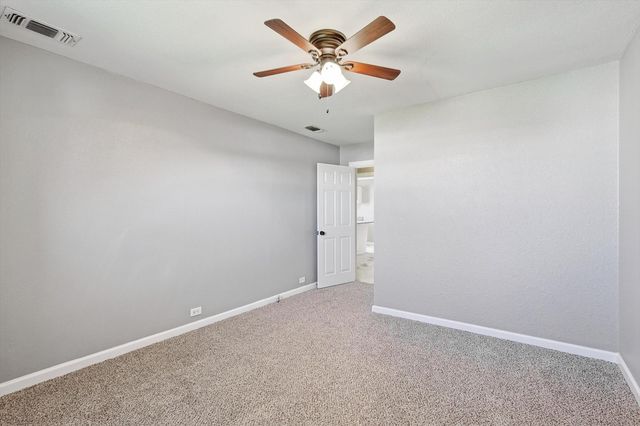 3120 Sappington Place, Fort Worth, TX 76116