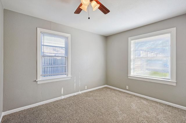 3120 Sappington Place, Fort Worth, TX 76116