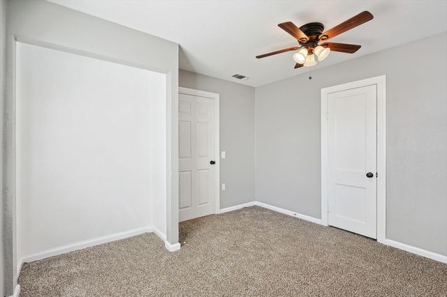 3120 Sappington Place, Fort Worth, TX 76116