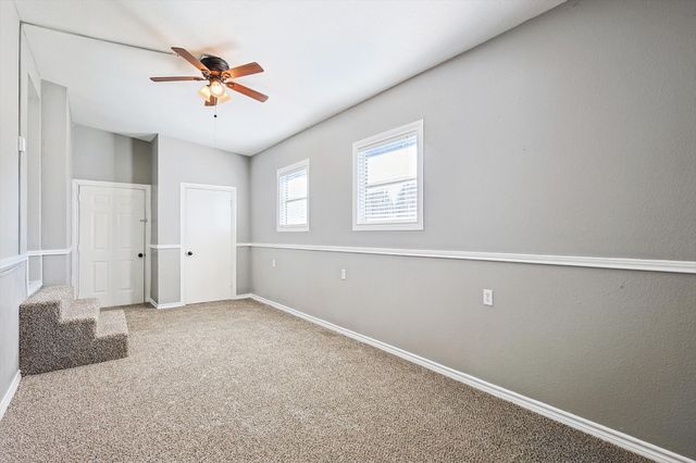 3120 Sappington Place, Fort Worth, TX 76116
