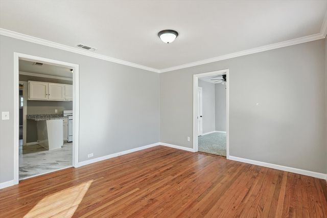 3120 Sappington Place, Fort Worth, TX 76116
