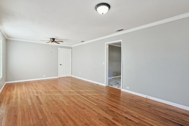 3120 Sappington Place, Fort Worth, TX 76116