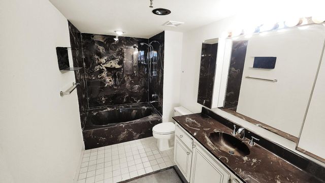 198 NW 67th Street 508, Boca Raton, FL 33487
