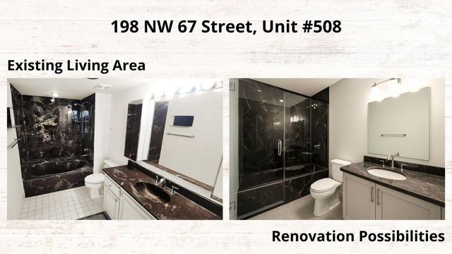 198 NW 67th Street 508, Boca Raton, FL 33487