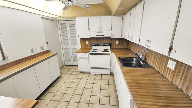 198 NW 67th Street 508, Boca Raton, FL 33487