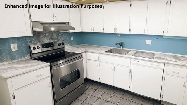 198 NW 67th Street 508, Boca Raton, FL 33487