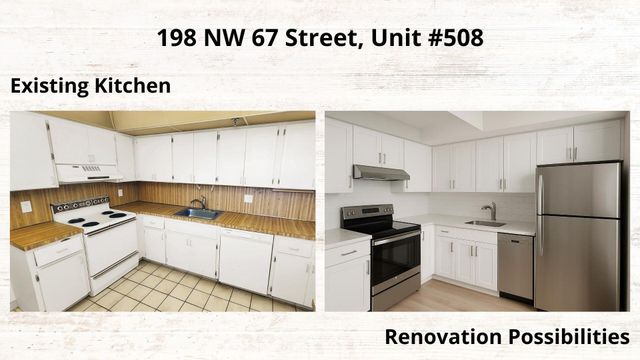 198 NW 67th Street 508, Boca Raton, FL 33487