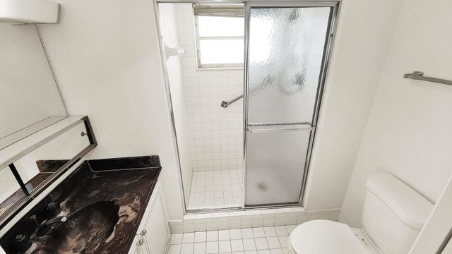 198 NW 67th Street 508, Boca Raton, FL 33487