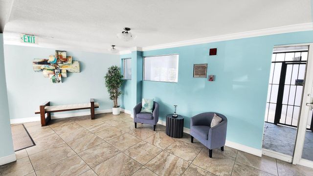 198 NW 67th Street 508, Boca Raton, FL 33487