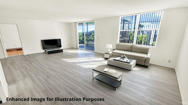 198 NW 67th Street 508, Boca Raton, FL 33487