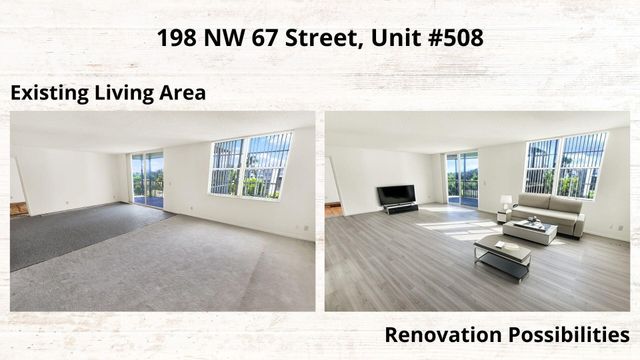 198 NW 67th Street 508, Boca Raton, FL 33487
