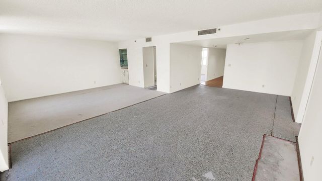 198 NW 67th Street 508, Boca Raton, FL 33487