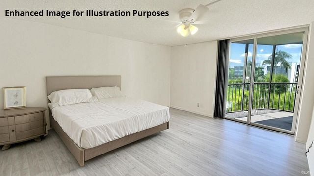 198 NW 67th Street 508, Boca Raton, FL 33487