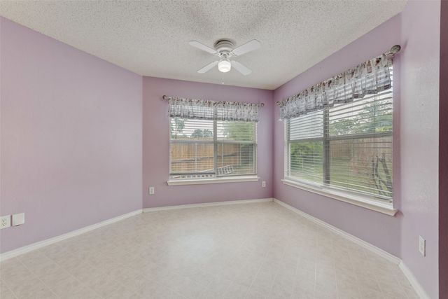 637 Gibson Street, Cedar Hill, TX 75104