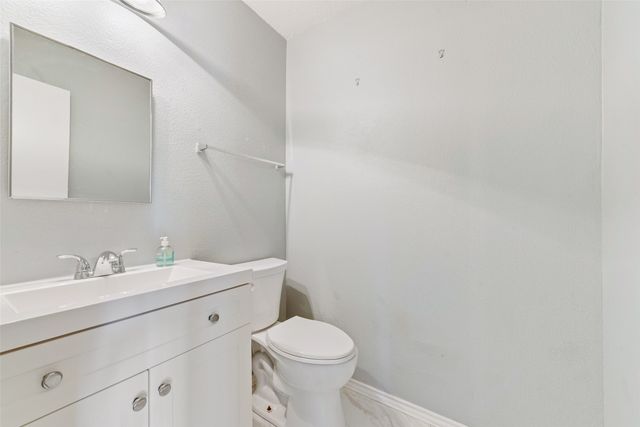 637 Gibson Street, Cedar Hill, TX 75104