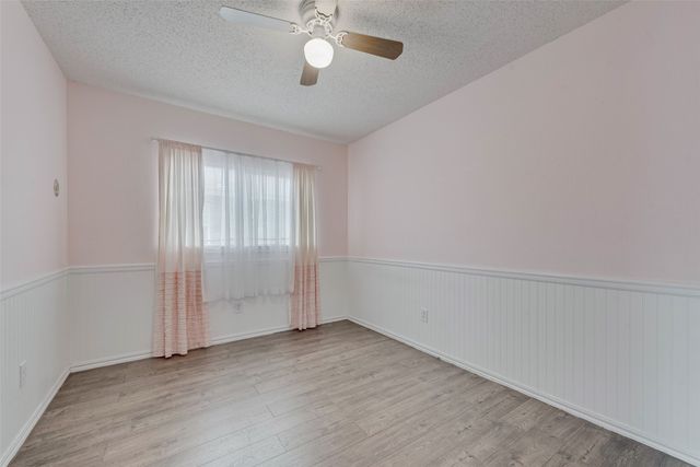 637 Gibson Street, Cedar Hill, TX 75104