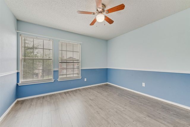 637 Gibson Street, Cedar Hill, TX 75104