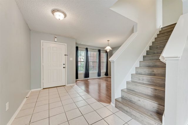 637 Gibson Street, Cedar Hill, TX 75104