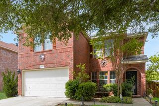 637 Gibson Street, Cedar Hill, TX 75104