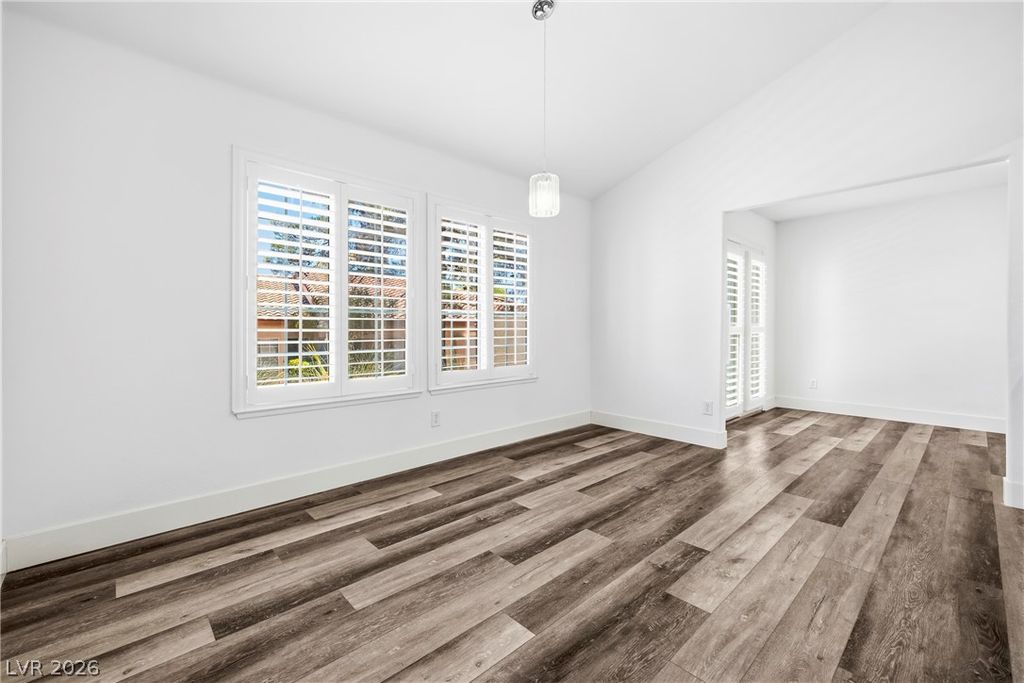1904 Bradbury Circle, Las Vegas, NV 89128 — photo 3
