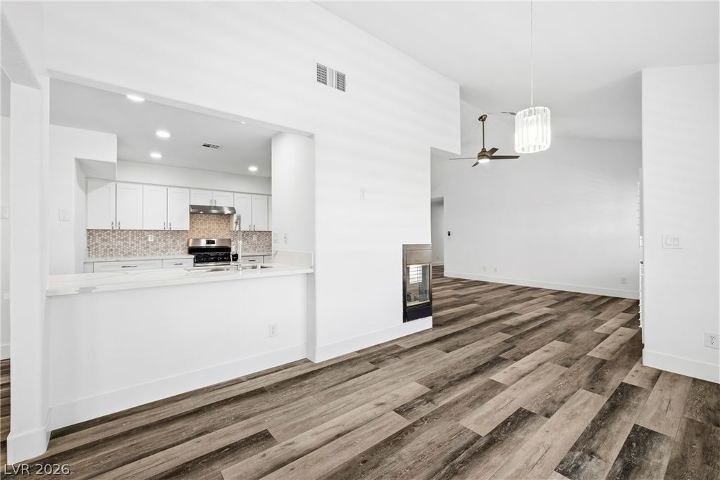 1904 Bradbury Circle, Las Vegas, NV 89128 — photo 4