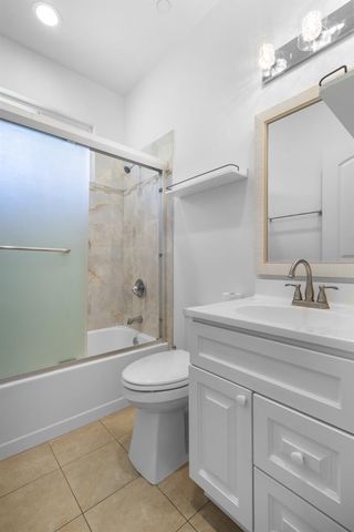 6404 Sylvan Rd, Citrus Heights, CA 95610