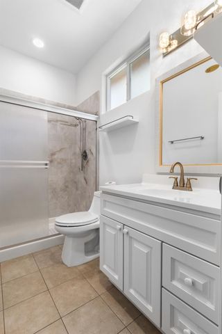 6404 Sylvan Rd, Citrus Heights, CA 95610