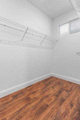 6404 Sylvan Rd, Citrus Heights, CA 95610