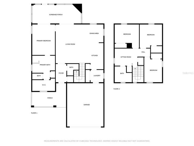 3908 VISTA TRACE WAY, Lakeland, FL 33810