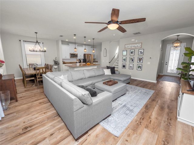 3908 VISTA TRACE WAY, Lakeland, FL 33810