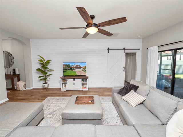 3908 VISTA TRACE WAY, Lakeland, FL 33810