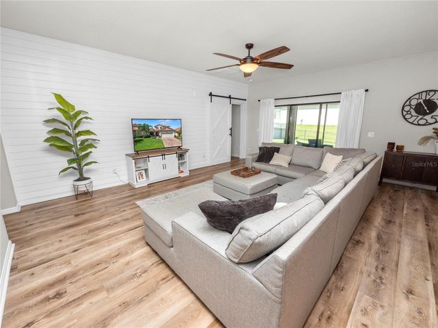 3908 VISTA TRACE WAY, Lakeland, FL 33810